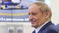 Motor Sich President Bohuslaev Does Not Have Access To State Secrets - SSU