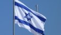 Another Ukrainian killed in Israel - Foreign Ministry