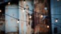 Residents Of 3 Districts Of Kyiv Region To Have Electricity Back This Evening - Administration