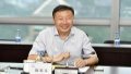 Xu Baoyi. Photo by Xinhua.