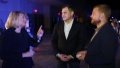Ukrainian investor Serhiy Tron will open a second data centre in the US
