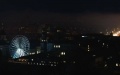 More Severe And Longer Blackouts Will Be Introduced In Kyiv In Coming Days - DTEK