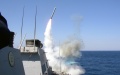Trump has Pentagon approval to transfer Tomahawk missiles to Ukraine - CNN