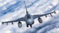 Ukraine's Air Force mocks russian fakes about allegedly "downed F-16 planes"