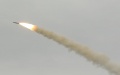 Russia Attacks UkrGasVydobuvannya Gas Infrastructure Facilities In East Of Ukraine