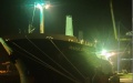 12 Ships Leave Ports Of Odesa, Chornomorsk And Yuzhny Today, Despite Russia's Withdrawal From Grain Agreement