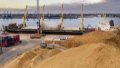 Occupiers intensifying attacks on ports, civilian ships and granaries - Kuleba