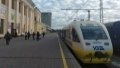 Ukrzaliznytsia decides to pay January coupon on Eurobonds, which it previously wanted to postpone