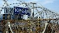 Russians to conduct filtration activities in Crimea, disguising them as "training" - NRC