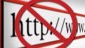 Ukraine will create register of websites that allegedly violate intellectual property rights