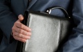 Cabinet to reduce almost 20,000 full-time positions in state bodies from April