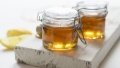 EU returns customs duties on Ukrainian honey