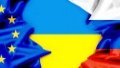 European Commission On November 9 Will Announce Proposals For EUR 18 Billion Macro-Financial Aid Provision To