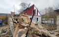 Almost 2,000 residents of Luhansk Region go missing – Regional Military Administration
