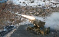 NASAMS transferred from Lithuania in November already on combat duty - Shmyhal