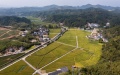 East China's Zhejiang province. Photo by Xinhua.