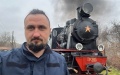 Minister Kamyshyn declares UAH 46.4 million in income for 2023