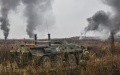 Occupiers reduce pace of offensive operations on Kupyansk-Svatove-Kreminna line - ISW