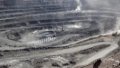 Researchers develop green, efficient electric rare earth mining technology. Photo by Xinhua.