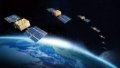 Chinese firm plans to develop commercial remote sensing satellite system. Photo by Xinhua.