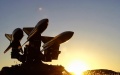 Taiwan secretly transfers to Ukraine batch of HAWK systems up to 15 units - Forbes