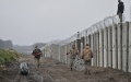 Real Information About Ukraine's Trade With Belarus Not Made Public Because Of War - State Statistics Service