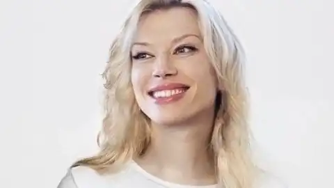 Блогер Елена Лихач: заболевания, вызванные экологическими проблемами – угроза для детей, как бедных, так и богатых стран