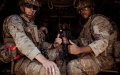 NATO increases Response Force number to 300,000 - Polish General Staff