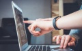 Export Of IT Services Down 16% To USD 1.7 Billion In Q1 - IT Ukraine