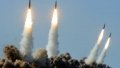 Russia boosts number of missile carriers in Black and Azov Seas. 4 ships with Kalibrs on duty