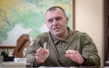SSU moving war as close to Kremlin as possible - Maliuk