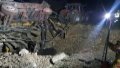 Polish Prosecutor General says it was Ukrainian missile that killed two people in 2022