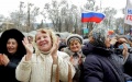 Sanctions killing Russian economy – Yermak