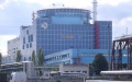 9th NPP Power Unit Connected To Power Grid - Energy Ministry