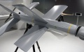 7 companies developing analogue of Lancet drone - Fedorov