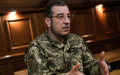 Russians trying to keep at least 900 missiles in stock - Skibitskyi