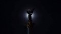 Kyiv Authorities Preparing For Complete Blackout