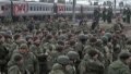 Russia forcing those mobilized in 2022 to sign permanent contracts with Defense Ministry – British