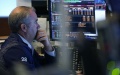 WIG-Ukraine up 0.6% May 17-24 to 200.47 points after 11-week decline