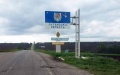 In Luhansk Region, 100 people live without water and gas in village occupied by russians