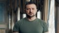 Zelenskyy Considers Price Of Russian Oil At USD 30 Per Barrel More Reasonable