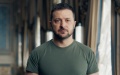 Zelenskyy says Supreme Commander-in-Chief’s Staff analyzed precision weapons use, satisfied with results
