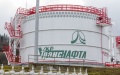 Ukrtransnafta pays largest amount of dividends for entire period of activity