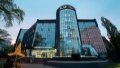 1,300 Companies With Foreign Capital Curtail Their Presence In Russian Market After Outbreak Of War In Ukraine