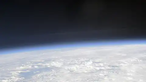 Фото: Синьхуа.