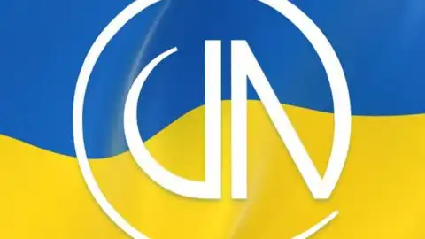 Ukr.net