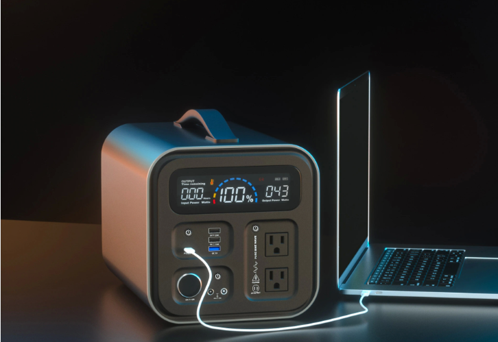 wondertech.com.ua