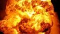 In Kharkiv, russian drone hit civilian enterprise, two people killed and five injured
