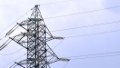 Power Facilities Not Damaged By Morning Drone Attack, But Power Deficit Significant - Ukrenergo