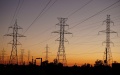 No Shortage In Power System Of Ukraine - Ukrenergo